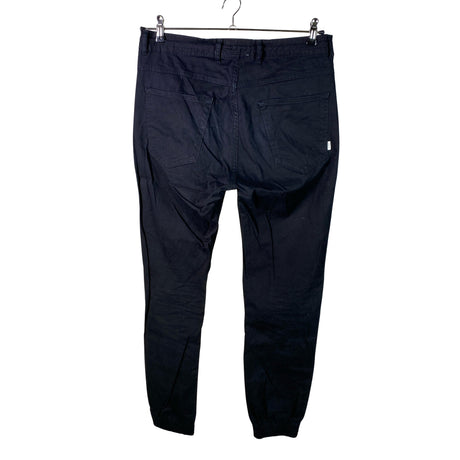 Unisex Makia - Chinot, koko W32 -  (2)