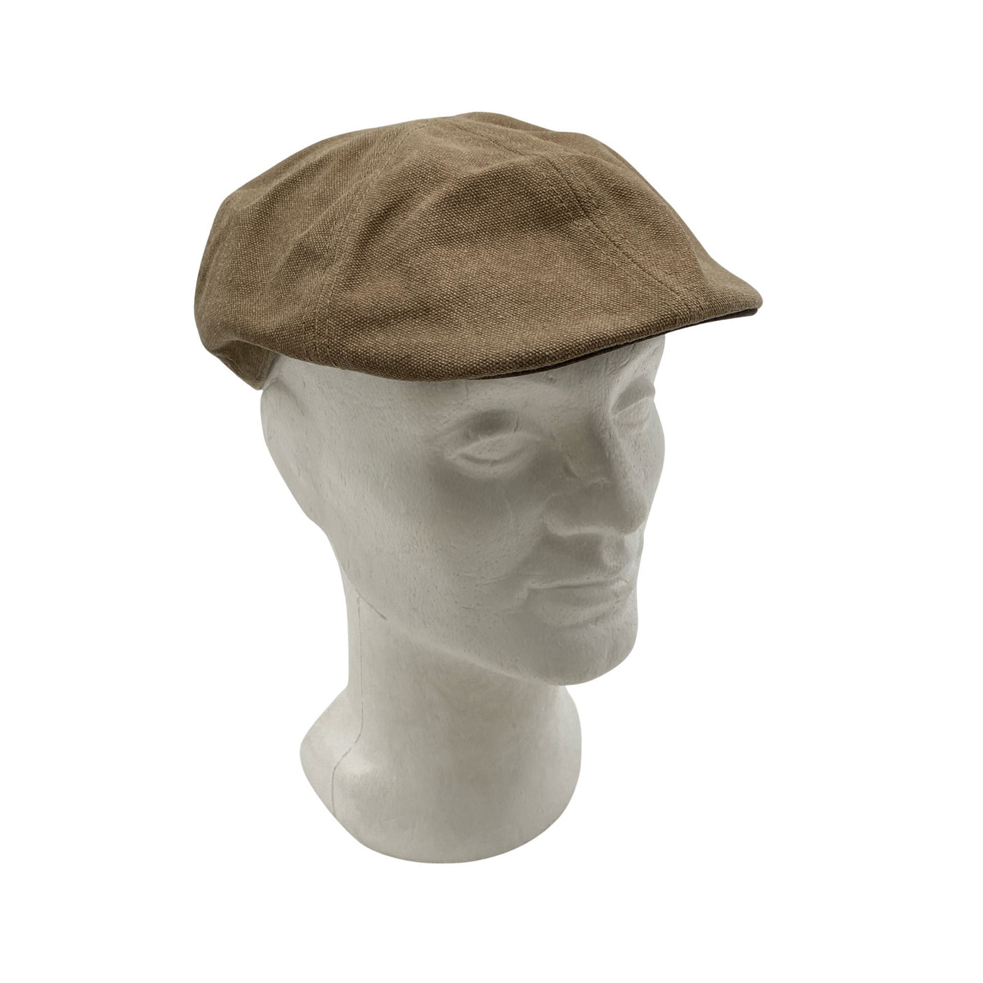Unisex Stetson - Lakki, koko Ei kokoa -  (1)