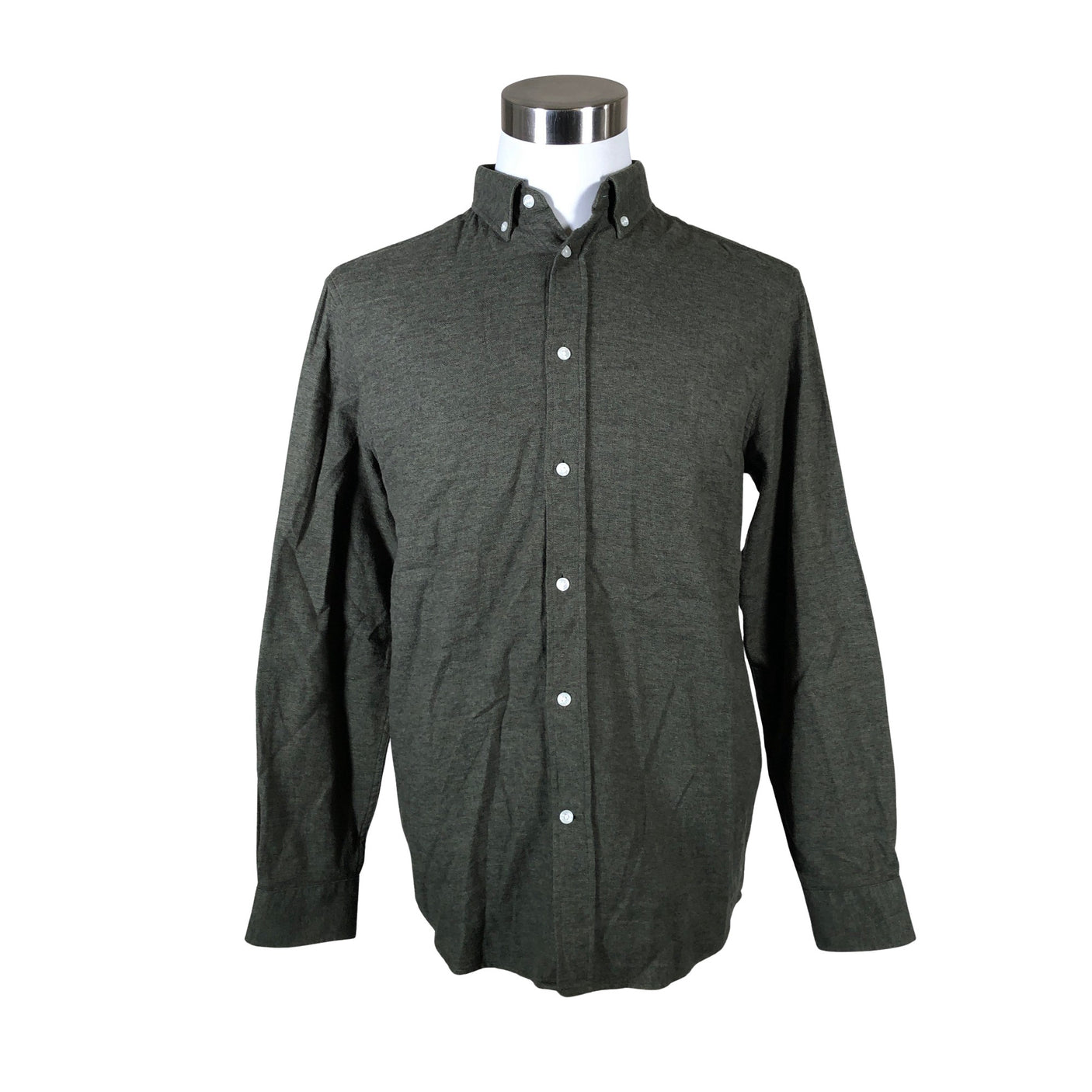 Unisex These Glory Days - Kauluspaita, koko M -  (1)