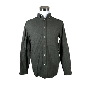 Unisex These Glory Days - Kauluspaita, koko M -  (1)