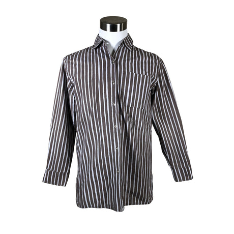 Unisex Marimekko - Kauluspaita, koko L -  ()