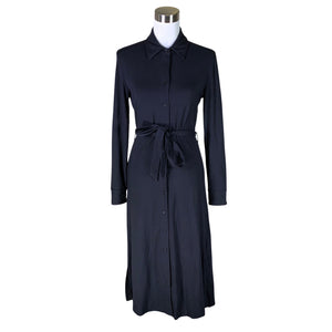Unisex Gant - Trikoomekko, koko 36 -  (1)