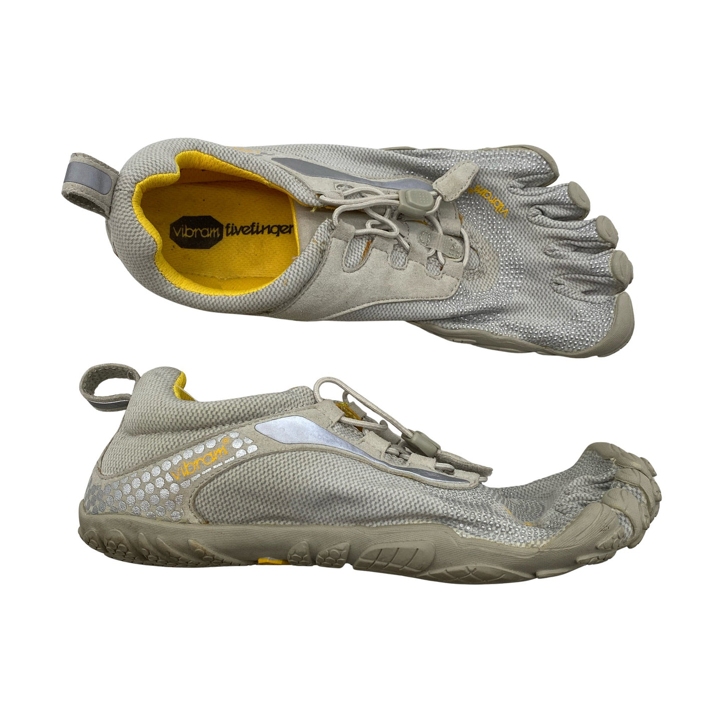 Unisex Vibram - Lenkkarit, koko 40 -  (1)