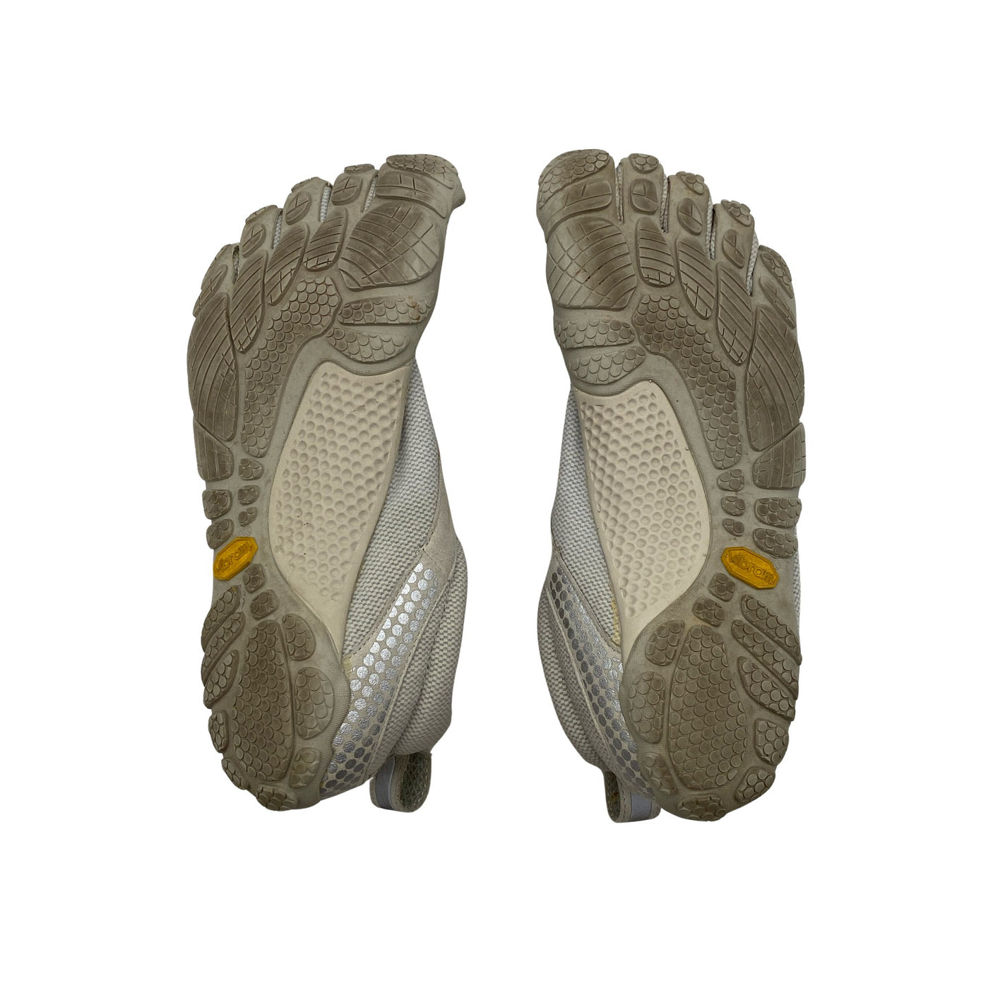 Unisex Vibram - Lenkkarit, koko 40 -  (2)