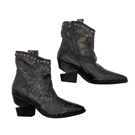 Unisex A.S.98 - Nilkkurit, koko 39 -  ()