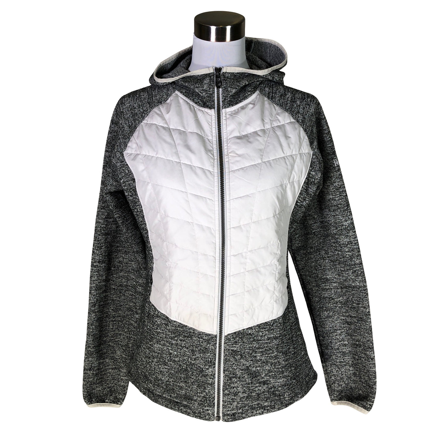 Unisex Halti - Fleecetakki, koko 40 -  (1)