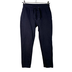 Unisex Soc - Collegehousut, koko S -  (1)