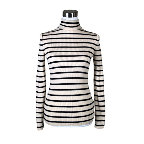 Unisex Uniqlo - Neulepaita, koko 36 -  ()