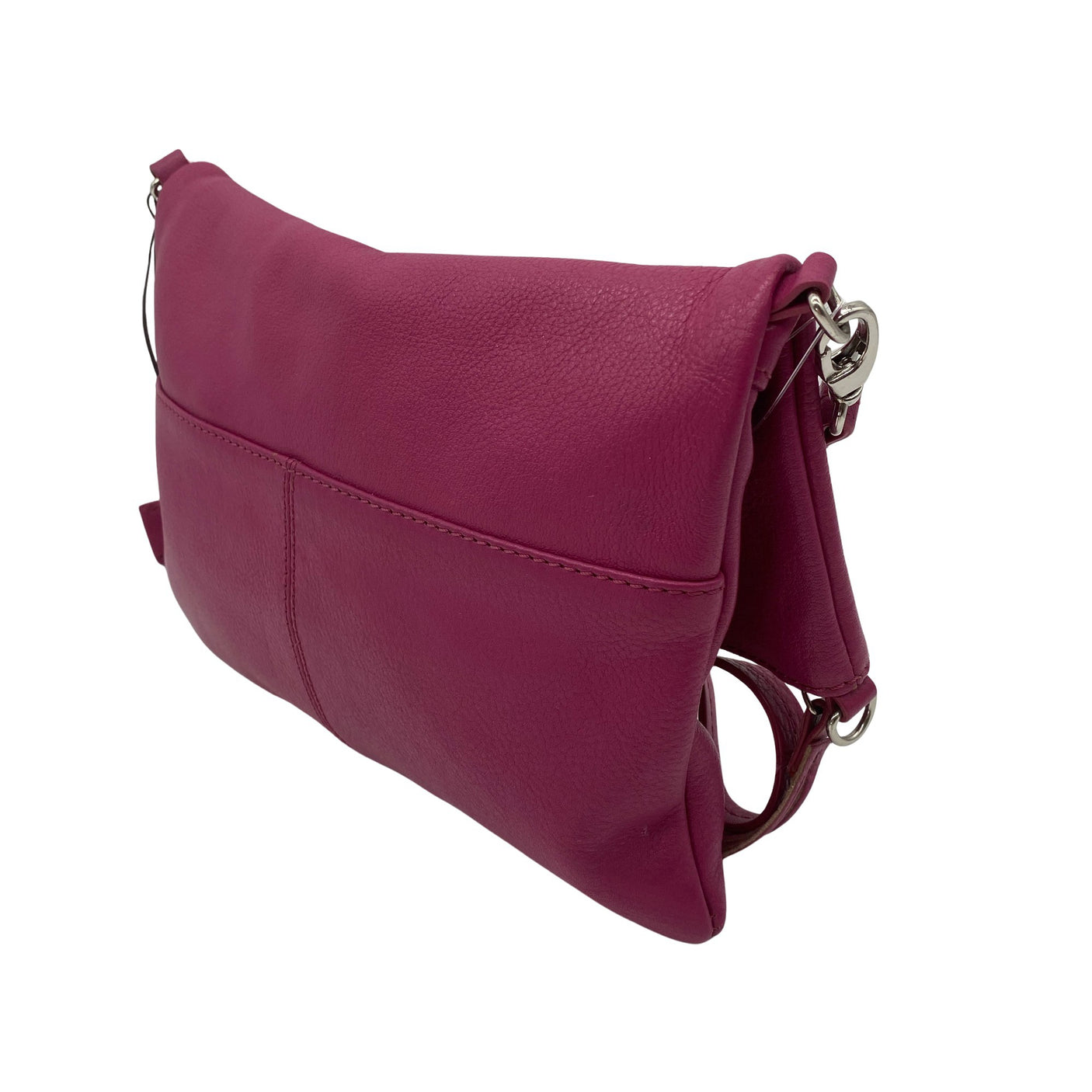 Unisex A+more - Olkalaukku, koko Mini -  (2)
