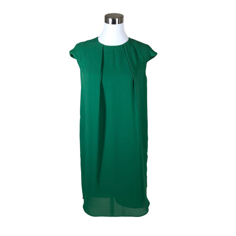 Unisex COS - Sifonkimekko, koko 36 -  ()