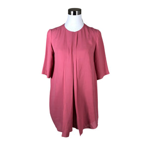 Unisex COS - Sifonkitunika, koko 36 -  (1)