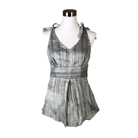 Unisex Uman - Juhlatoppi, koko 38 -  ()
