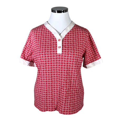 Unisex Nanso - T-paita, koko 42 -  ()
