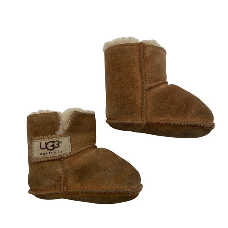 Unisex Ugg - Talvitossut, koko 17 -  ()