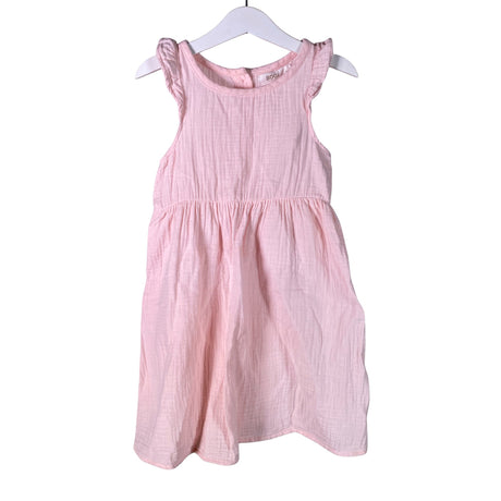 Unisex Bogi - Kangasmekko, koko 104 - 110 -  ()