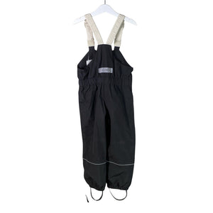 Unisex Kuling - Välikausihousut, koko 104 - 110 -  (2)