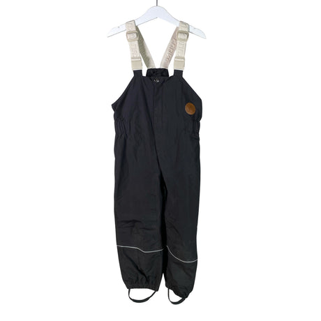 Unisex Kuling - Välikausihousut, koko 104 - 110 -  ()
