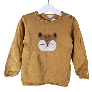 Unisex Newbie - Neulepaita, koko 98 - 104 -  (1)