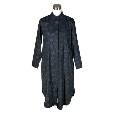 Unisex Marimekko - Kangasmekko, koko 38 -  ()