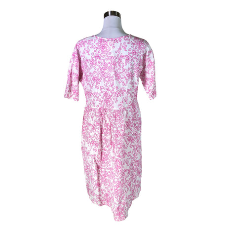 Unisex Kuusama - Kangasmekko, koko 34 -  (2)