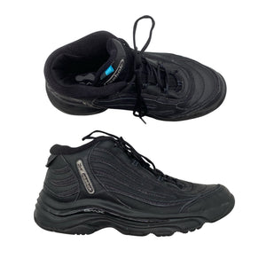 Unisex Reebok - Lenkkarit, koko 37 -  (1)