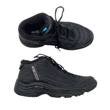Unisex Reebok - Lenkkarit, koko 37 -  ()