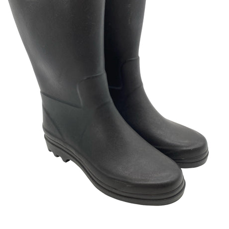 Unisex Aigle - Kumisaappaat, koko 39 -  (2)