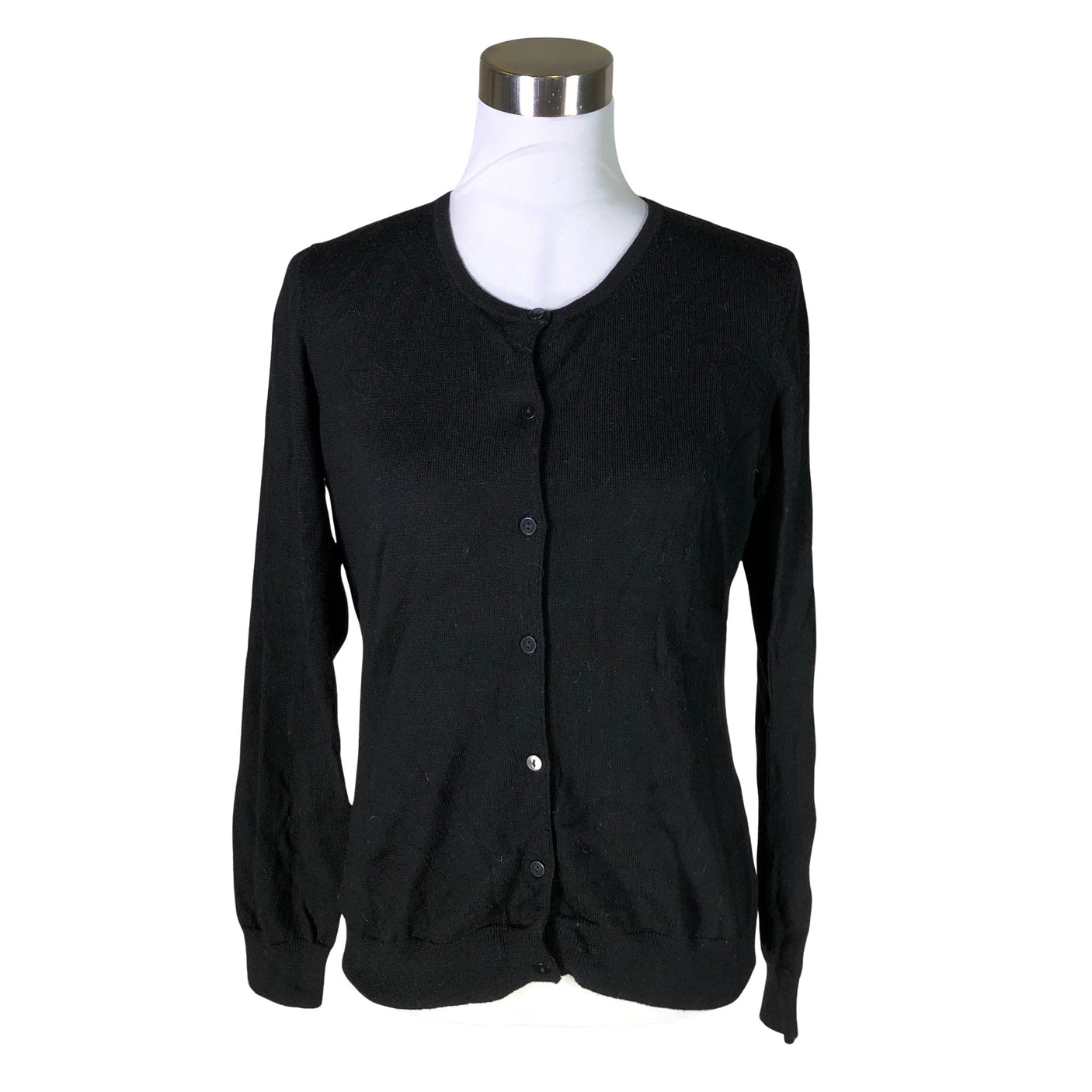 Unisex Global - Neuletakki, koko 40 -  (1)