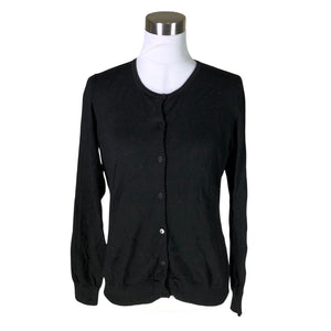 Unisex Global - Neuletakki, koko 40 -  (1)