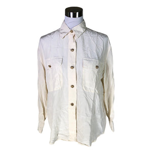 Unisex Stockmann Silk - Pusero, koko 38 -  (1)
