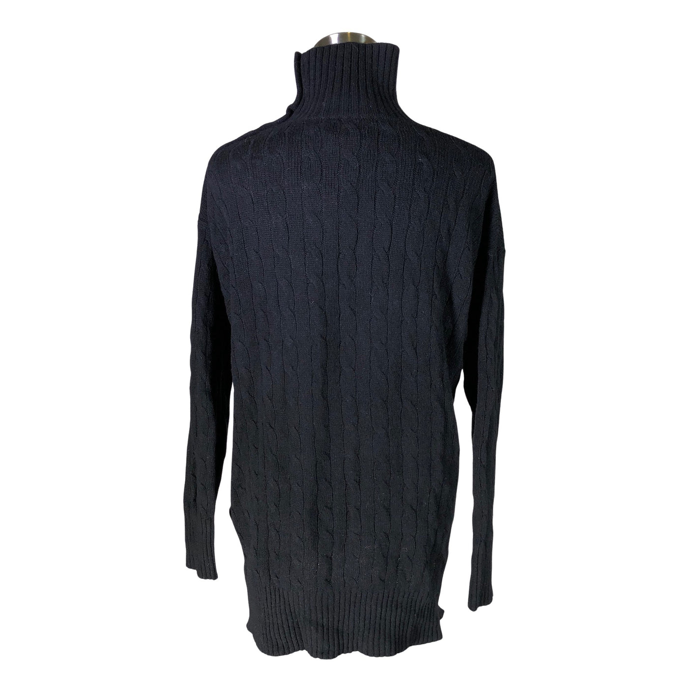 Unisex Polo Ralph Lauren - Neuletunika, koko 38 -  (2)