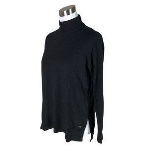 Unisex Noom - Neulepaita, koko 40 -  (2)