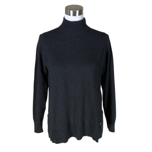 Unisex Noom - Neulepaita, koko 40 -  (1)