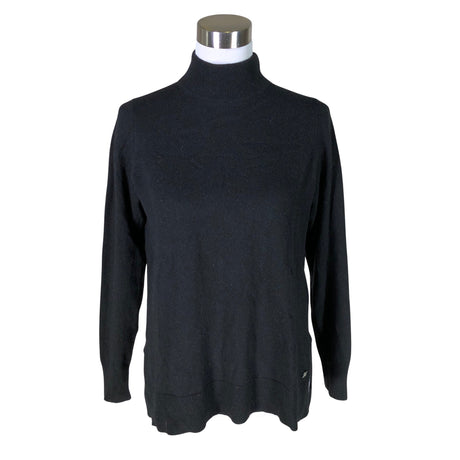 Unisex Noom - Neulepaita, koko 40 -  ()