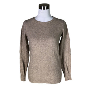 Unisex Benetton - Neulepaita, koko 36 -  (1)