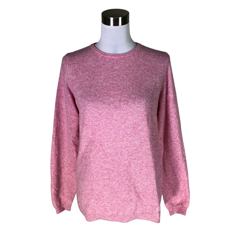 Unisex Benetton - Neulepaita, koko 40 -  ()