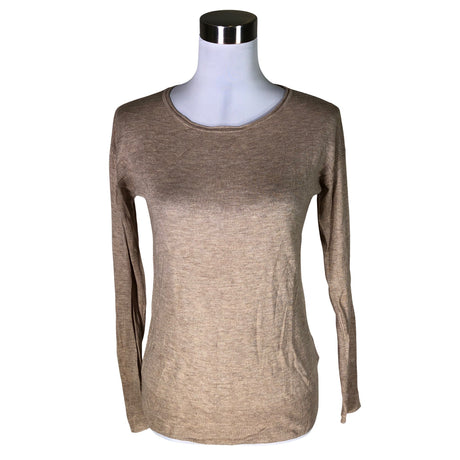 Unisex Uniqlo - Neulepaita, koko 36 -  ()