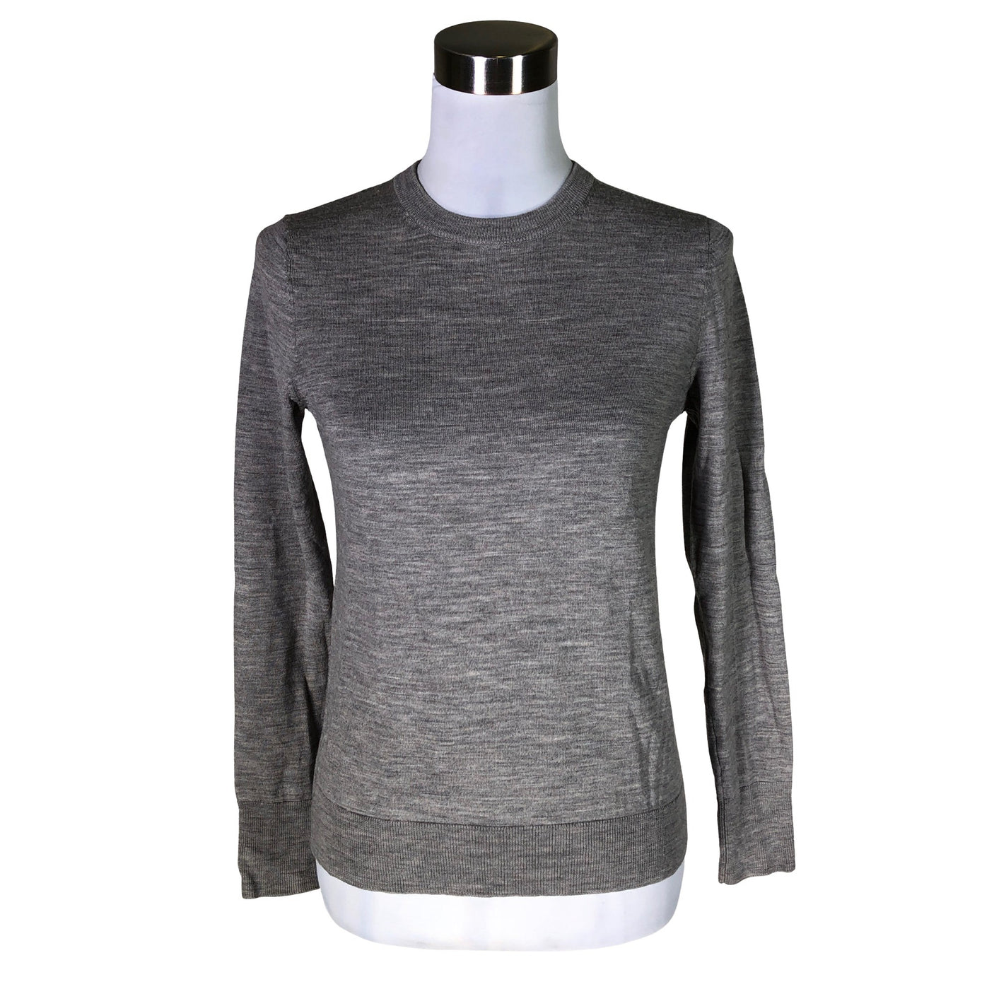 Unisex Uniqlo - Neulepaita, koko 36 -  (1)