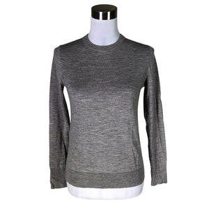 Unisex Uniqlo - Neulepaita, koko 36 -  (1)