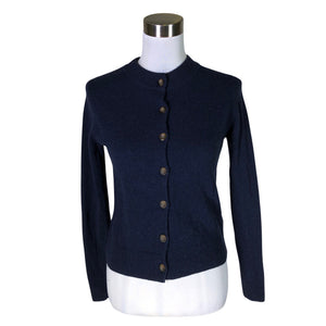 Unisex COS - Neuletakki, koko 36 -  (1)