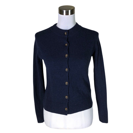 Unisex COS - Neuletakki, koko 36 -  ()