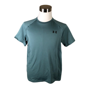 Unisex Under Armour - Urheilupaita, lyhyet hihat, koko M -  (1)