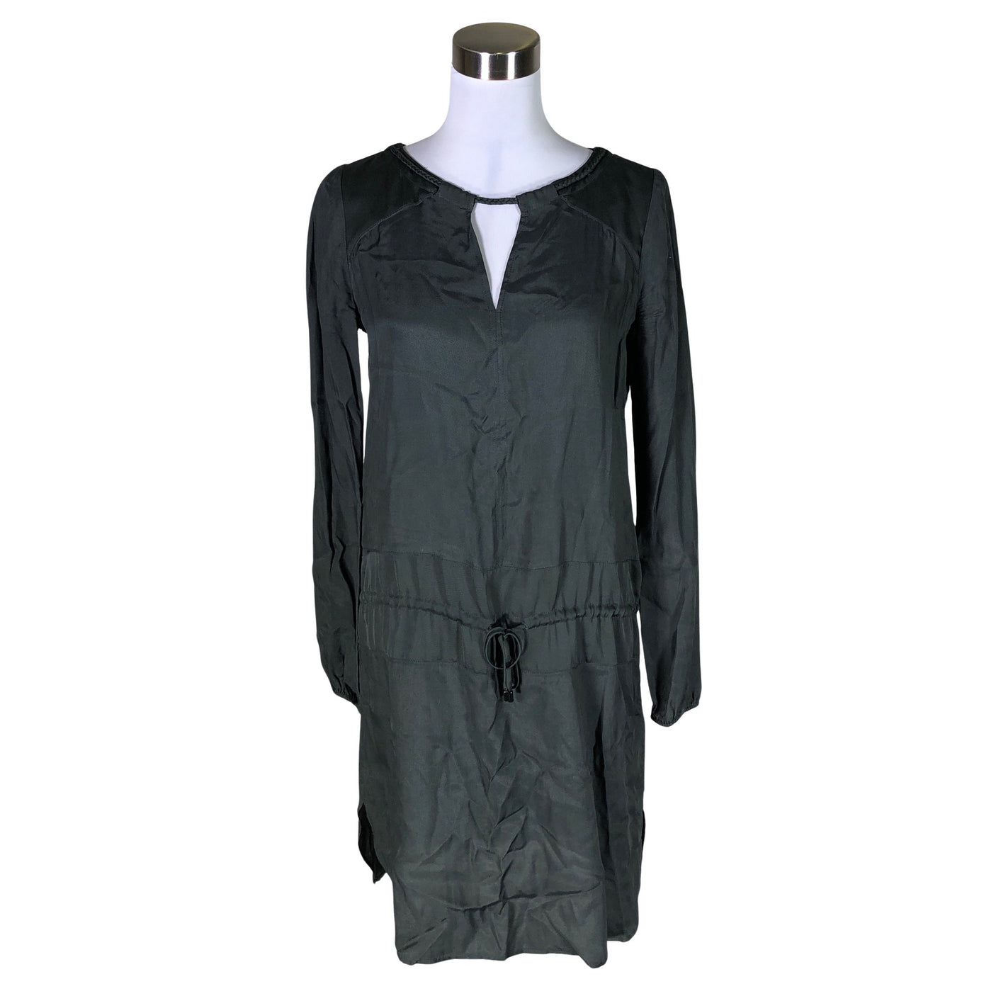 Unisex Liu Jo - Sifonkimekko, koko 40 -  (1)