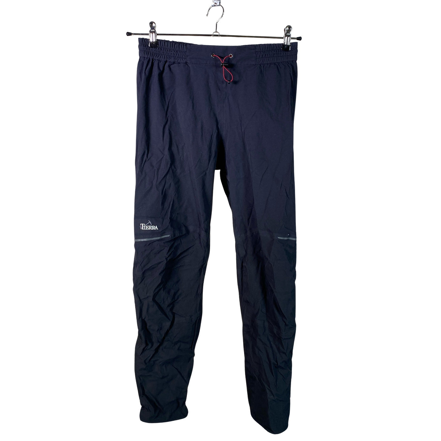 Unisex Tierra - Kuorihousut, koko 36 -  (1)