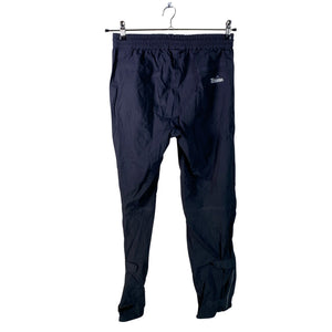 Unisex Tierra - Kuorihousut, koko 36 -  (2)