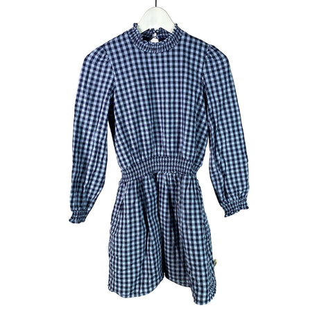 Unisex POMPdeLUX - Kangasmekko, koko 146 - 152 -  ()