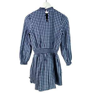Unisex POMPdeLUX - Kangasmekko, koko 146 - 152 -  (2)