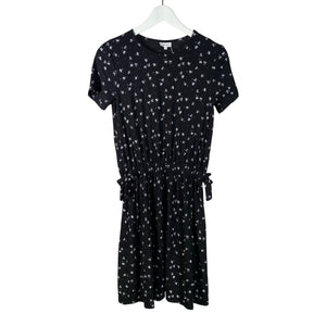 Unisex POMPdeLUX - Trikoomekko, koko 158 - 164 -  (1)