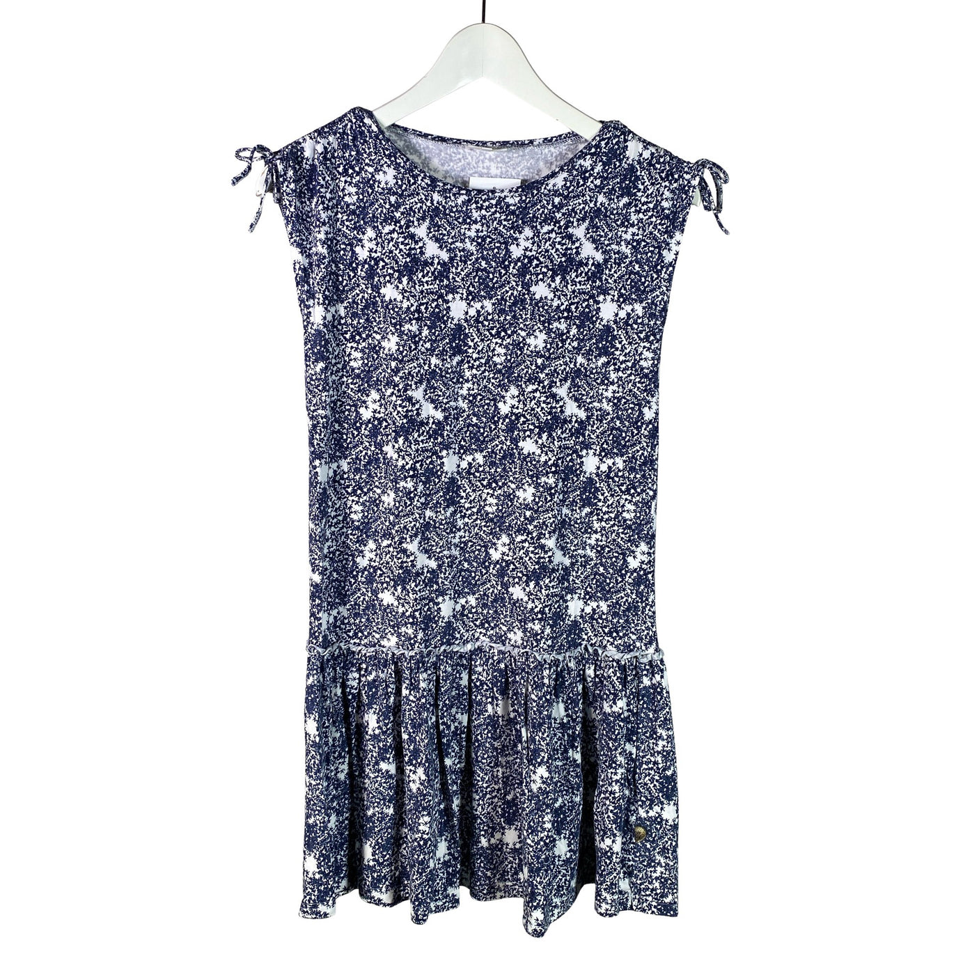 Unisex POMPdeLUX - Trikoomekko, koko 146 - 152 -  (1)