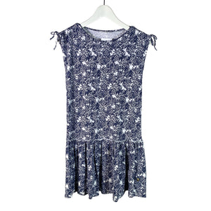 Unisex POMPdeLUX - Trikoomekko, koko 146 - 152 -  (1)
